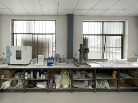 生產(chǎn)設(shè)備