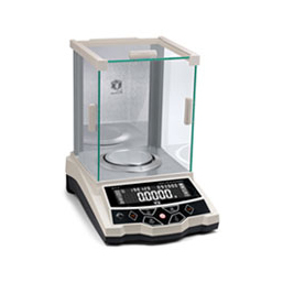 實(shí)驗(yàn)級(jí)分析天平